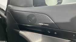 2024 (24) BMW 5 SERIES 520i M Sport Pro 4dr Auto 4877183