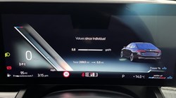 2024 (24) BMW 5 SERIES 520i M Sport Pro 4dr Auto 4877171