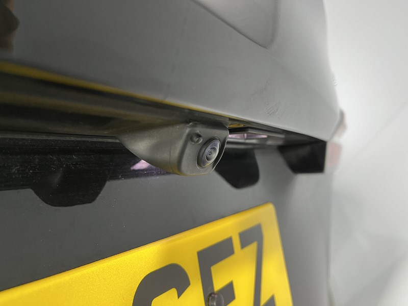 2024 (24) BMW 5 SERIES 520i M Sport Pro 4dr Auto 4877206