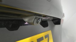 2024 (24) BMW 5 SERIES 520i M Sport Pro 4dr Auto 4877206