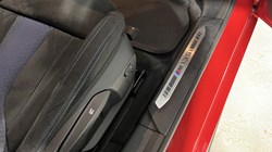 2023 (23) BMW 1 SERIES M135i xDrive 5dr Step Auto 4859428