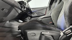 2023 (23) BMW 1 SERIES M135i xDrive 5dr Step Auto 4859444