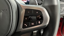 2023 (23) BMW 1 SERIES M135i xDrive 5dr Step Auto 4859433