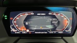 2023 (23) BMW 1 SERIES M135i xDrive 5dr Step Auto 4859418