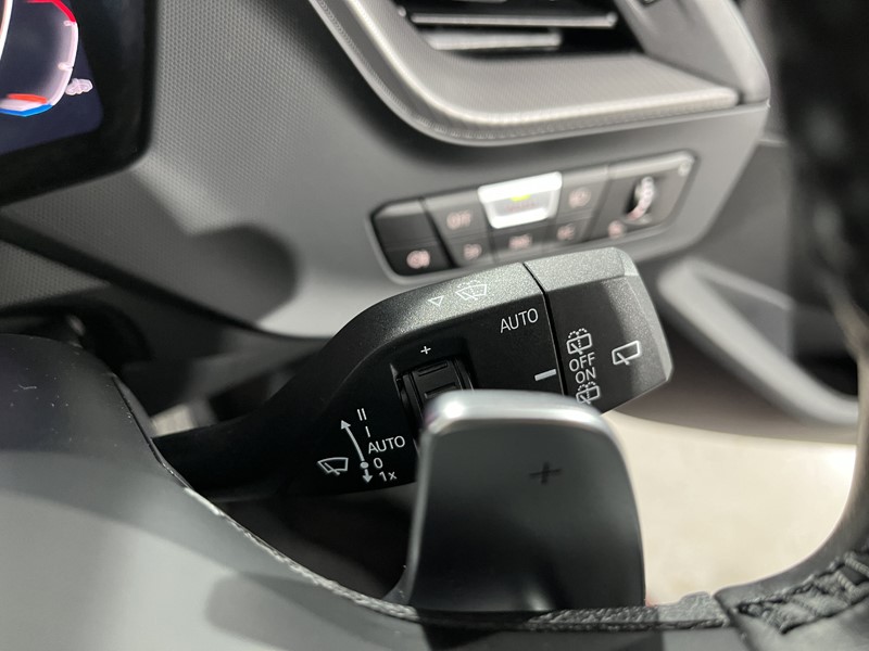 2023 (23) BMW 1 SERIES M135i xDrive 5dr Step Auto 4859434