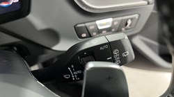 2023 (23) BMW 1 SERIES M135i xDrive 5dr Step Auto 4859434