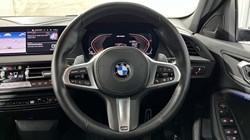 2023 (23) BMW 1 SERIES M135i xDrive 5dr Step Auto 4859414