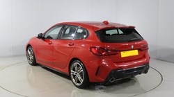2023 (23) BMW 1 SERIES M135i xDrive 5dr Step Auto 4859411