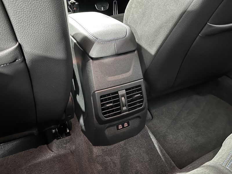 2023 (23) BMW 1 SERIES M135i xDrive 5dr Step Auto 4859447