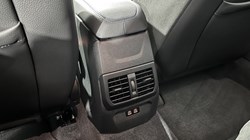 2023 (23) BMW 1 SERIES M135i xDrive 5dr Step Auto 4859447