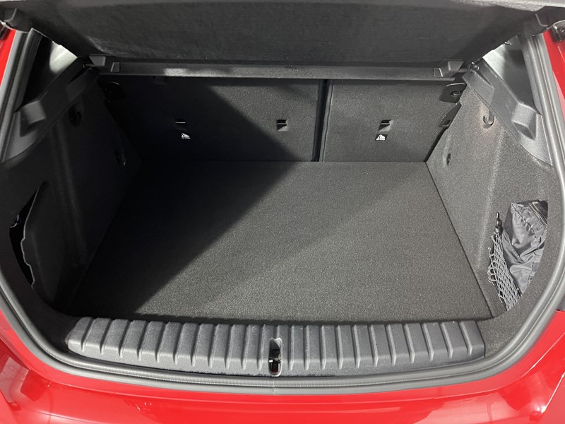 2023 (23) BMW 1 SERIES M135i xDrive 5dr Step Auto 4859422