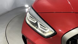 2023 (23) BMW 1 SERIES M135i xDrive 5dr Step Auto 4859448