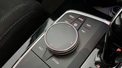 2023 (23) BMW 1 SERIES M135i xDrive 5dr Step Auto 4859441