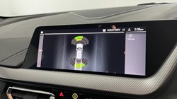 2023 (23) BMW 1 SERIES M135i xDrive 5dr Step Auto 4859427