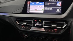 2023 (23) BMW 1 SERIES M135i xDrive 5dr Step Auto 4859417