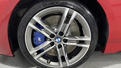 2023 (23) BMW 1 SERIES M135i xDrive 5dr Step Auto 4859423
