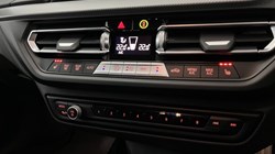 2023 (23) BMW 1 SERIES M135i xDrive 5dr Step Auto 4859439