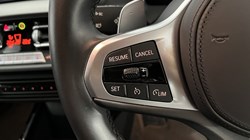 2023 (23) BMW 1 SERIES M135i xDrive 5dr Step Auto 4859432