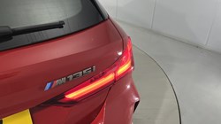 2023 (23) BMW 1 SERIES M135i xDrive 5dr Step Auto 4859452