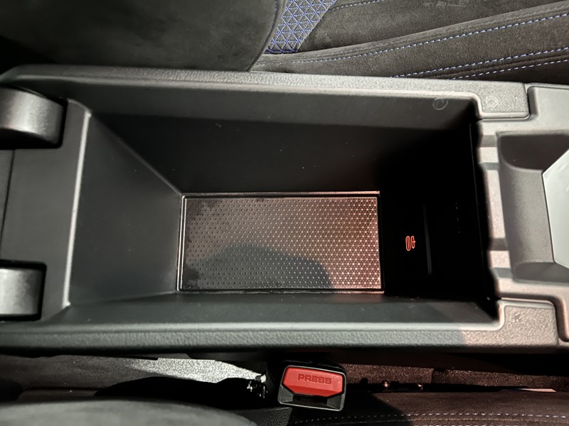 2023 (23) BMW 1 SERIES M135i xDrive 5dr Step Auto 4859443