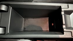 2023 (23) BMW 1 SERIES M135i xDrive 5dr Step Auto 4859443