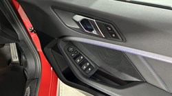 2023 (23) BMW 1 SERIES M135i xDrive 5dr Step Auto 4859429