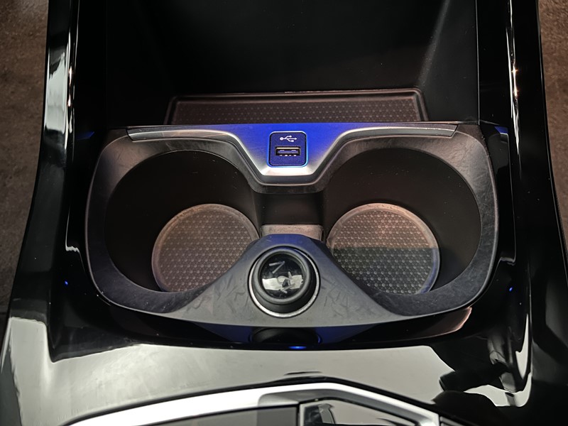 2023 (23) BMW 1 SERIES M135i xDrive 5dr Step Auto 4859440