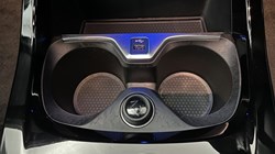 2023 (23) BMW 1 SERIES M135i xDrive 5dr Step Auto 4859440