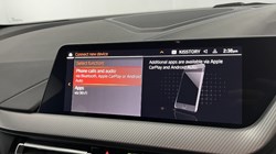 2023 (23) BMW 1 SERIES M135i xDrive 5dr Step Auto 4859437