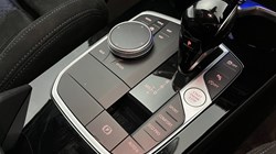 2023 (23) BMW 1 SERIES M135i xDrive 5dr Step Auto 4859419