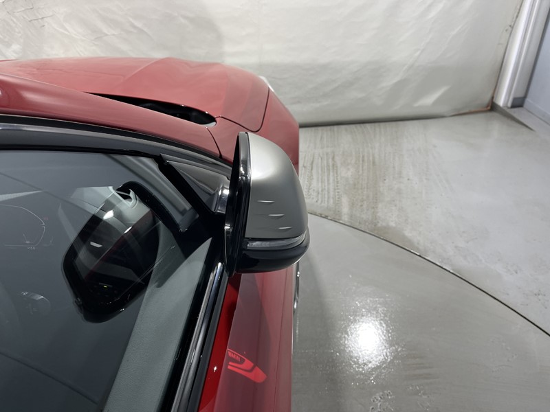 2023 (23) BMW 1 SERIES M135i xDrive 5dr Step Auto 4859450