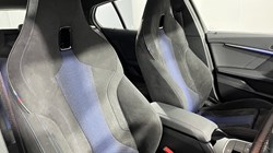 2023 (23) BMW 1 SERIES M135i xDrive 5dr Step Auto 4859420