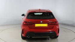 2023 (23) BMW 1 SERIES M135i xDrive 5dr Step Auto 4859424