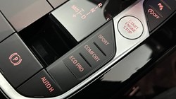 2023 (23) BMW 1 SERIES M135i xDrive 5dr Step Auto 4859442