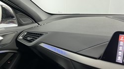 2023 (23) BMW 1 SERIES M135i xDrive 5dr Step Auto 4859435