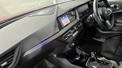 2023 (23) BMW 1 SERIES M135i xDrive 5dr Step Auto 4859416