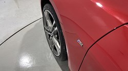 2023 (23) BMW 1 SERIES M135i xDrive 5dr Step Auto 4859451