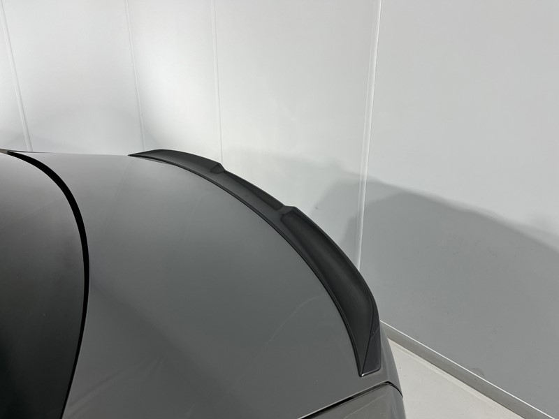 2022 (72) BMW M3 xDrive Competition M 4dr Step Auto 4876584