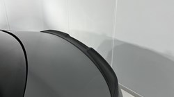 2022 (72) BMW M3 xDrive Competition M 4dr Step Auto 4876584