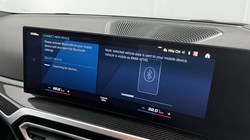 2022 (72) BMW M3 xDrive Competition M 4dr Step Auto 4876569