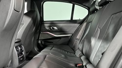 2022 (72) BMW M3 xDrive Competition M 4dr Step Auto 4876577