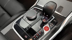 2022 (72) BMW M3 xDrive Competition M 4dr Step Auto 4876548