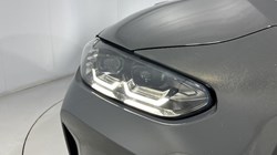 2022 (72) BMW M3 xDrive Competition M 4dr Step Auto 4876580