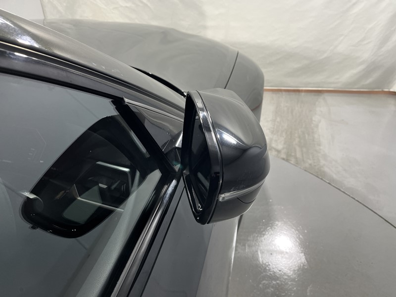 2022 (72) BMW M3 xDrive Competition M 4dr Step Auto 4876582