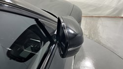 2022 (72) BMW M3 xDrive Competition M 4dr Step Auto 4876582