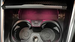 2022 (72) BMW M3 xDrive Competition M 4dr Step Auto 4876572