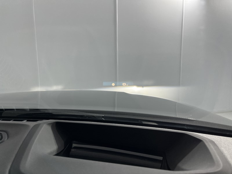 2022 (72) BMW M3 xDrive Competition M 4dr Step Auto 4876565