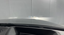 2022 (72) BMW M3 xDrive Competition M 4dr Step Auto 4876565