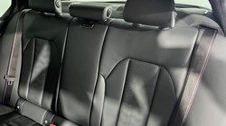 2022 (72) BMW M3 xDrive Competition M 4dr Step Auto 4876550