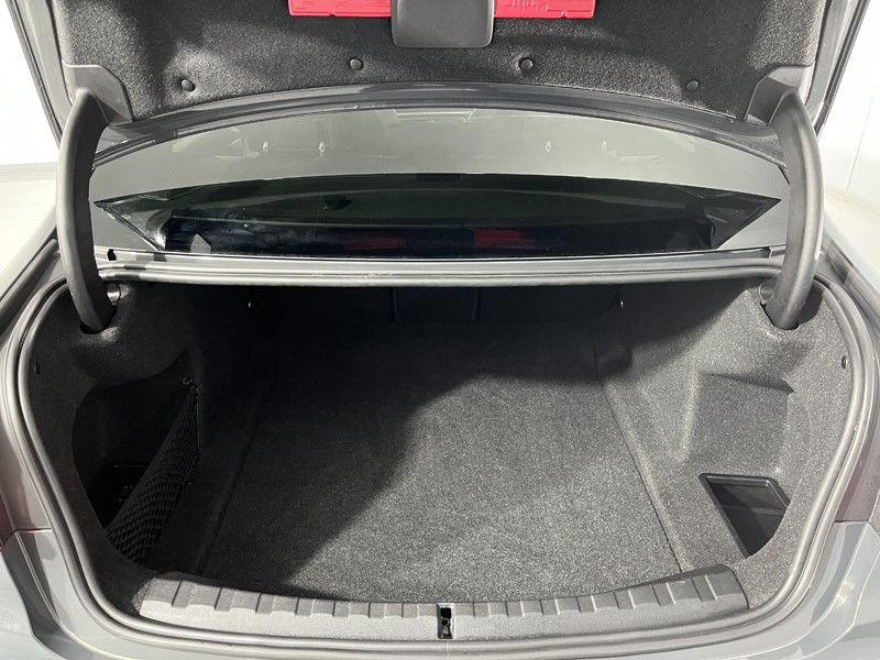 2022 (72) BMW M3 xDrive Competition M 4dr Step Auto 4876551